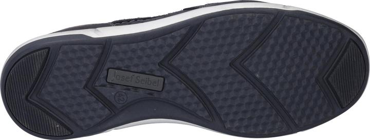 Produktbild Josef Seibel 25319-TE21 (41)
