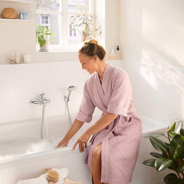 Produktbild hansgrohe 72440000