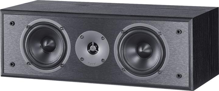 Magnat Monitor S12C (1 Stk., 75 W)