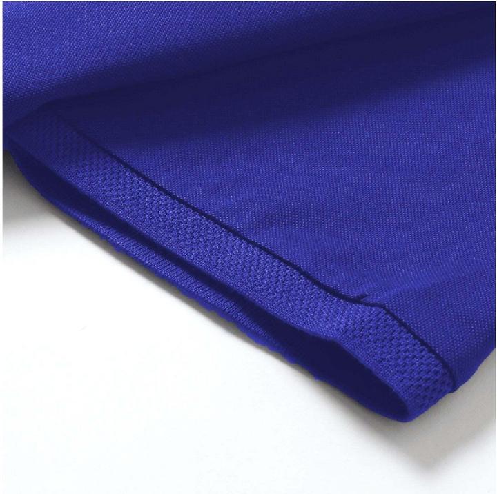 Produktbild Bellemere 1st Ave (M)