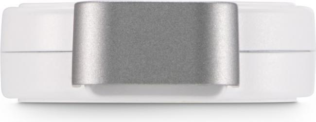 Actual product image Hama Apple Watch charger f. wireless charging, USB-C charging station magnetic, WS (5 W)