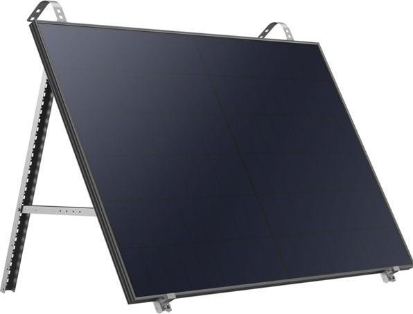 Actual product image Anker RS40P (890 W)