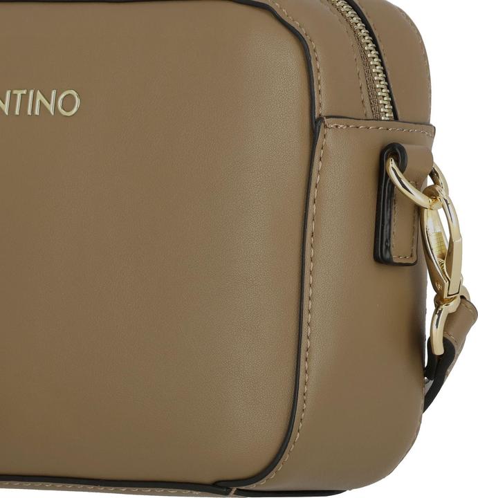 Actual product image Valentino Bags Bodybag Faith RE L15