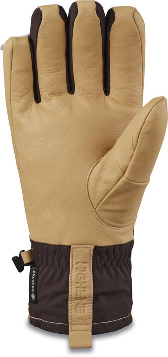 Produktbild Dakine Baron Gore-Tex Glove (L)