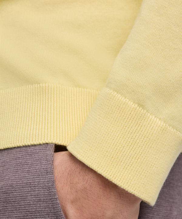 Immagine prodotto Falke Herren Pullover (S)