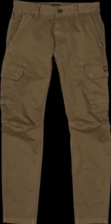 Produktbild Pme Legend 10023429 (W31/L34)