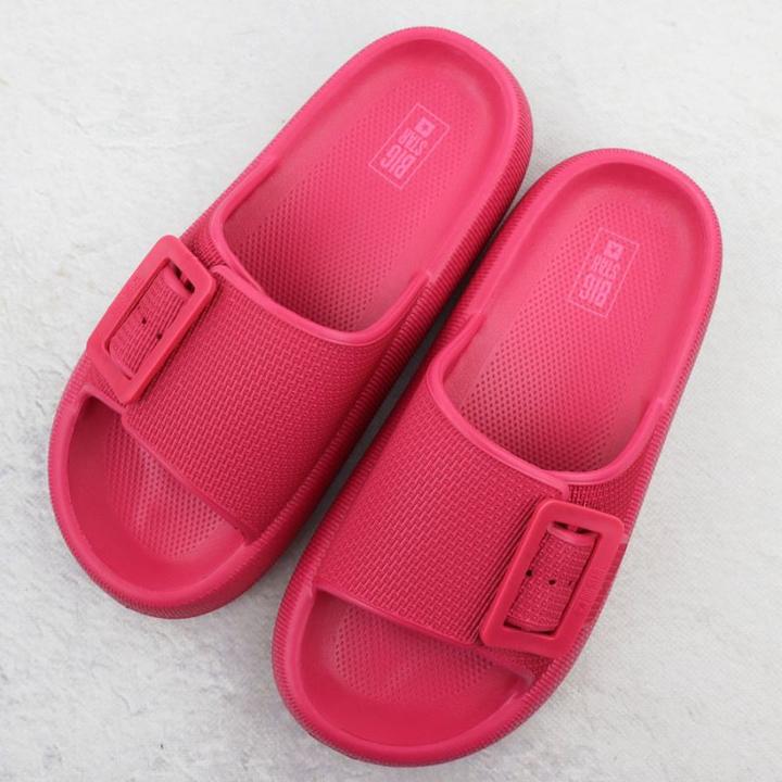 Actual product image Big Star Flip-Flops (38)