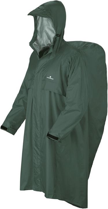 Jacke