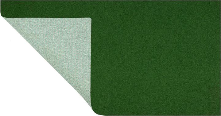 Produktbild Casa Pura Farbwunder Park (100 x 150 cm)