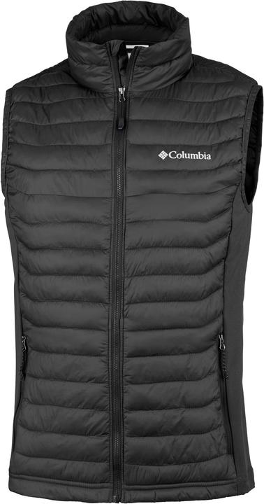 Produktbild Columbia Powder Pass (XXL)