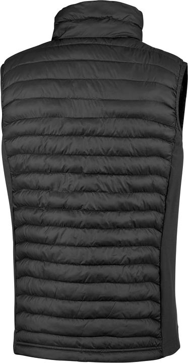 Produktbild Columbia Powder Pass (XXL)