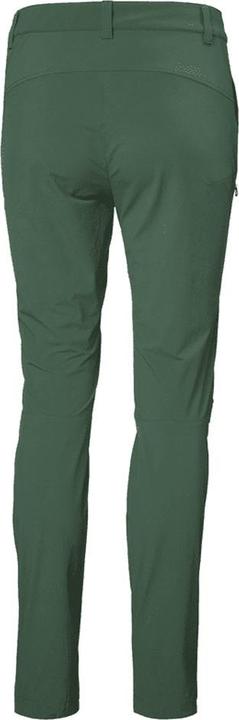 Produktbild Helly Hansen W Brona Softshell Pant (L)