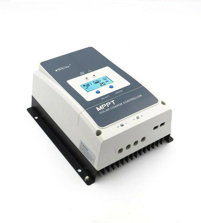 Immagine prodotto Epever Tracer 5420AN