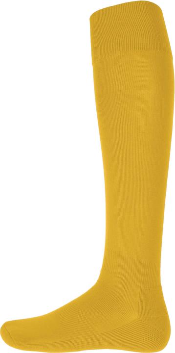 Neon Yellow