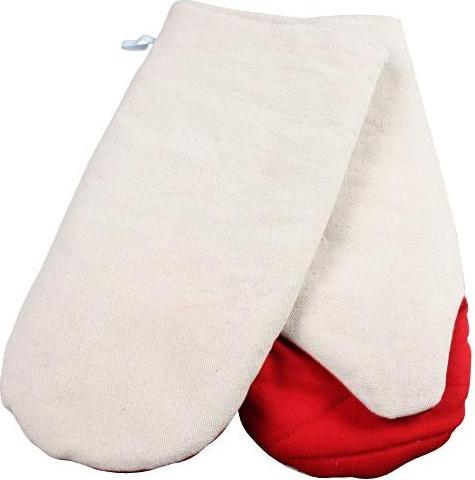 Produktbild Alustar Fausthandschuh Diavolo (Baumwolle)