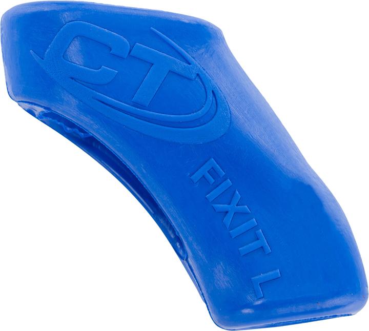 Immagine prodotto Climbing Technology Fixit