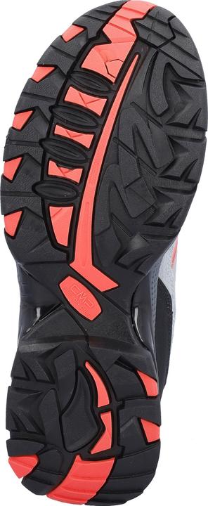 Produktbild CMP Campagnolo Melnick Low WP (39)