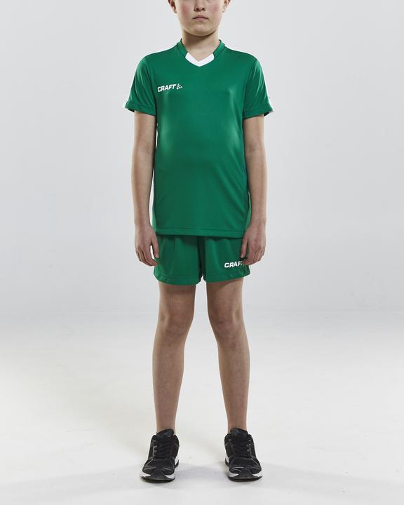 Image du produit Craft Maillot Progress Contrast Jr (134, 140)