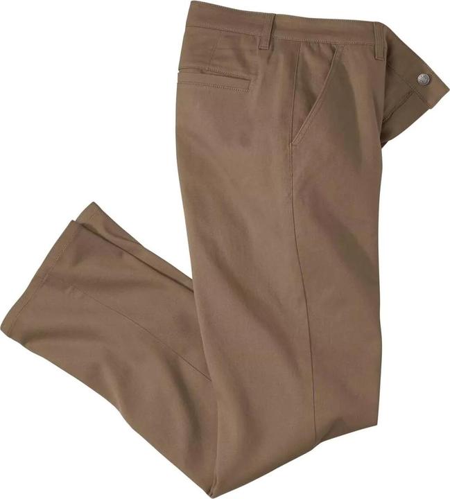 Atlas For Men Chino Sommer (42)