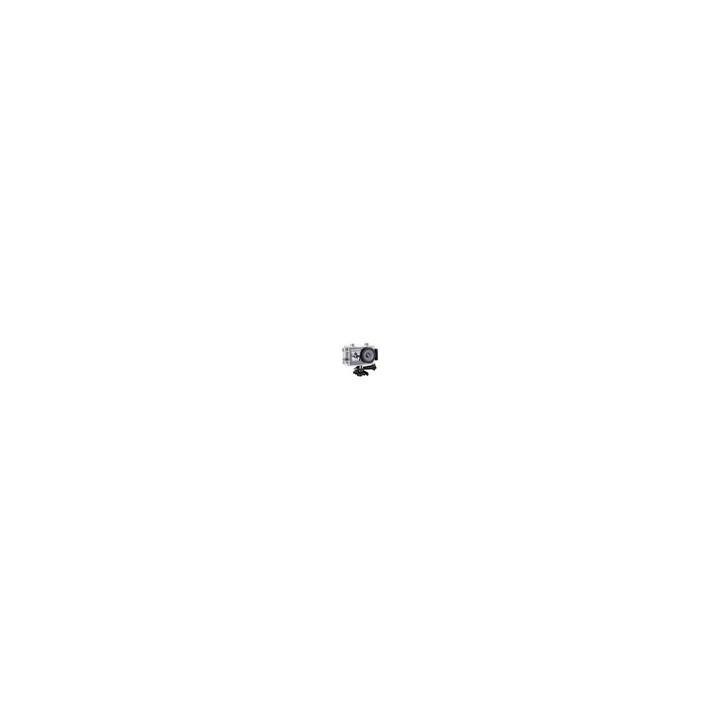 Actual product image AGFAPHOTO AC7000 (30p, Wi-Fi)