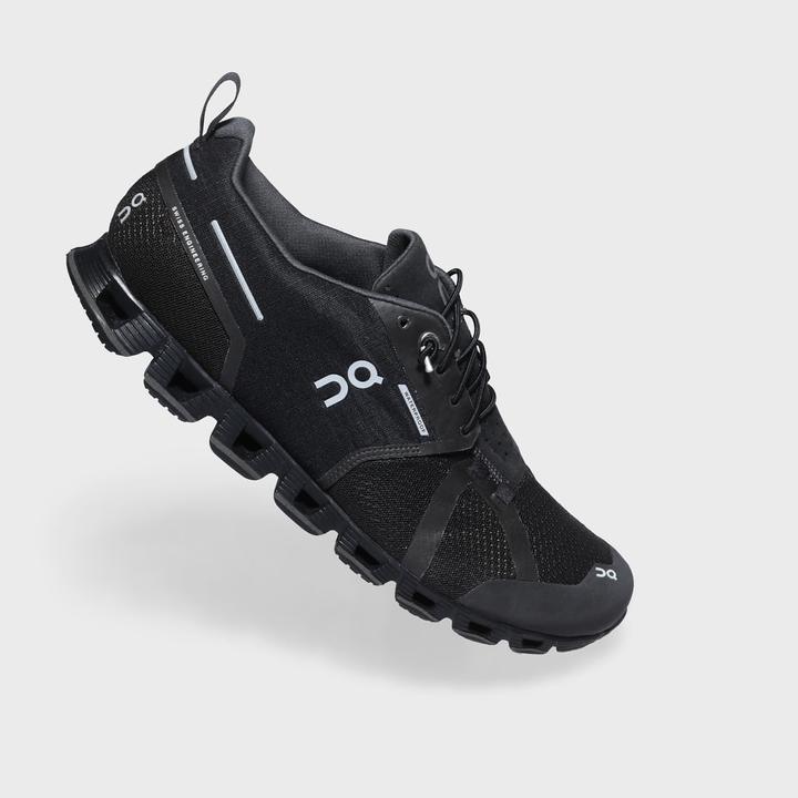 Productafbeelding On Running Wolk waterdicht (40)