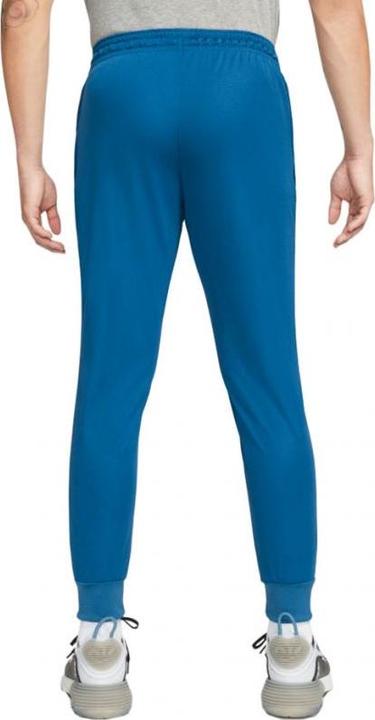 Actual product image Nike F.C. Dri-Fit Men "S Knit S Dk Marina Blue/Black/Black S (S)
