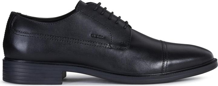 Actual product image Geox Gladwin (40)