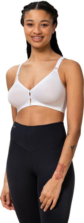 Produktbild Triumph Triaction Fitness F (Einzelpack, 80 A)