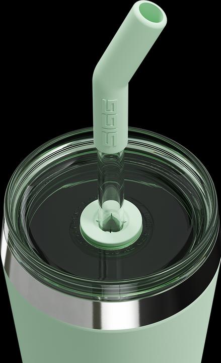 Actual product image Sigg Helia (0.45 l)