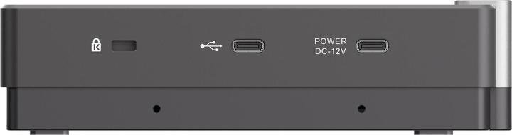 Produktbild Huawei M100 Pro USB/Bluetooth-Konferenz-Freisprecheinrichtung