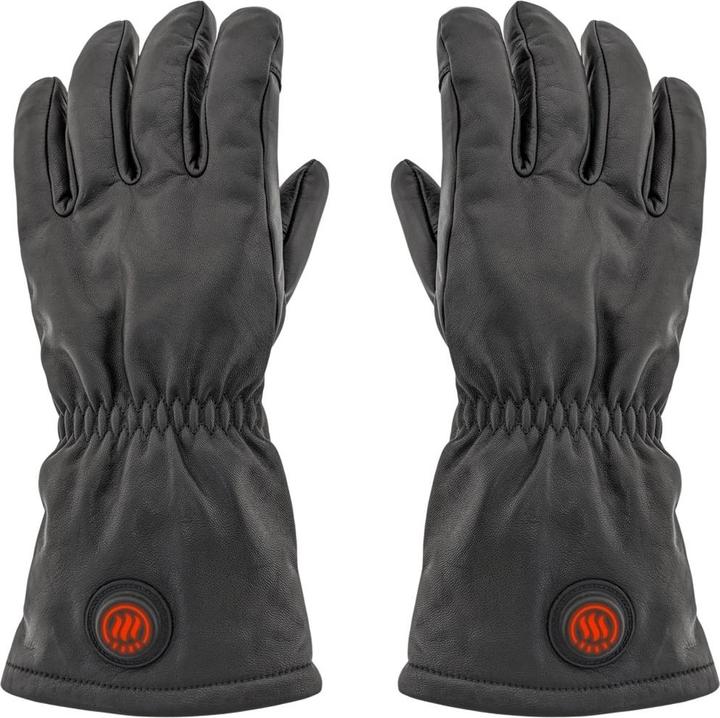 Produktbild Glovii GI2L (L)
