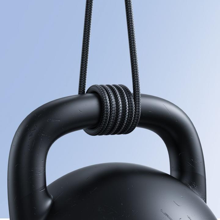 Image du produit Joyroom USB A – Lightning (0.25 m, USB 2.0)