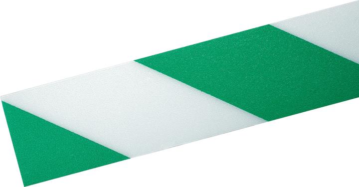 Actual product image Durable Floor marking tape Duraline Strong 2 Colour