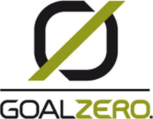 Image du produit Goal Zero Yeti 500X (505 Wh, 5.85 kg)