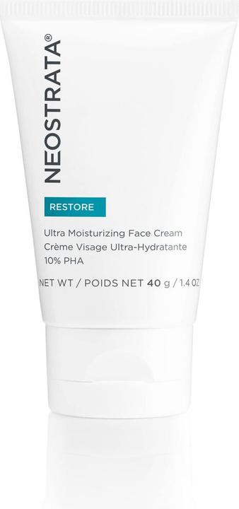 Produktbild NeoStrata Restore Ultra Moisturizing