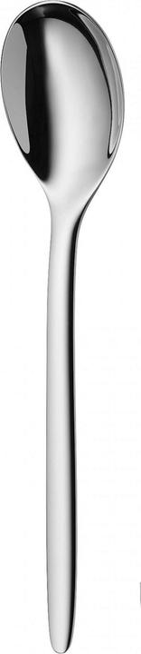 Image du produit WMF Timbre (60 pièce(s), Set de couverts)