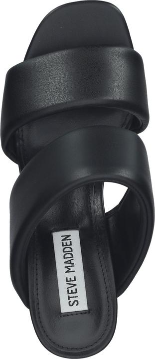 Actual product image Steve Madden Sandalen (37)