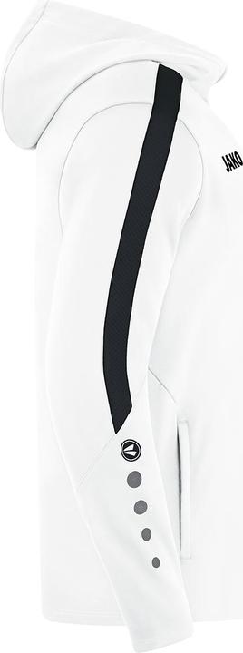 Immagine prodotto JAKO Giacca con cappuccio Power (4XL)