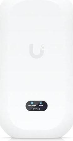 Produktbild Ubiquiti Kamera AI Theta (2560 x 2560 Pixels, 3264 x 2448 Pixel)