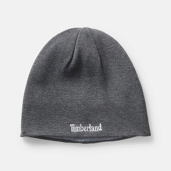 Immagine prodotto Timberland Reversibile (Taglia unica)