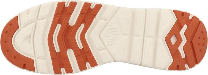 Image du produit Palladium Pallaflex Lo Mix Tx - 66361 (42)