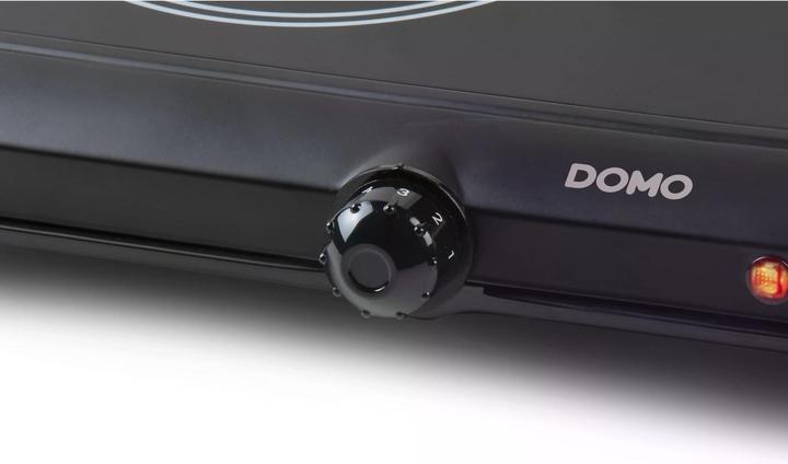 Produktbild Domo DO339KP