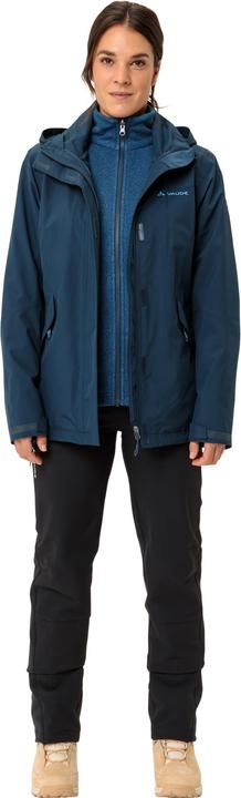 Produktbild Vaude Rosemoor 3in1 II (XL)