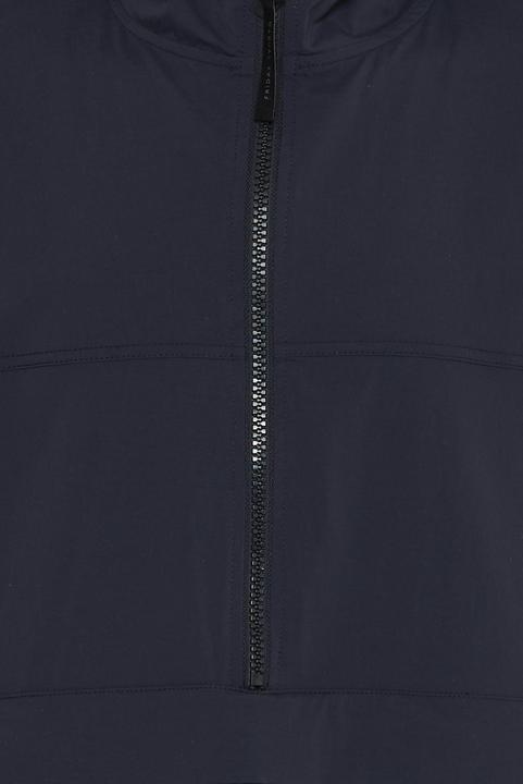 Immagine prodotto Casual Friday Charlie 0186 Relaxed fit (XL)