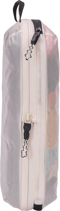 Immagine prodotto Thule Compression Packing Cube Medium