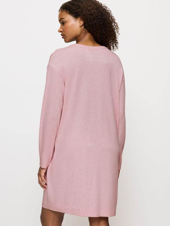 Image du produit Triumph Sleepshirt Endless Comfort (40)
