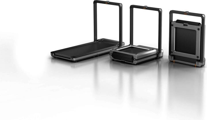 Actual product image KingSmith Treadmill Walkingpad X23