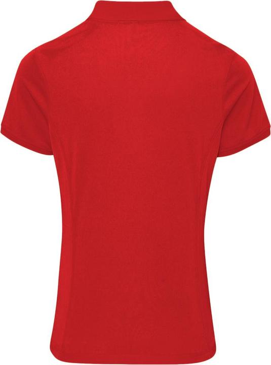 Immagine prodotto Premier Coolchecker Piqué PoloCamicia Polo a manica corta (L)
