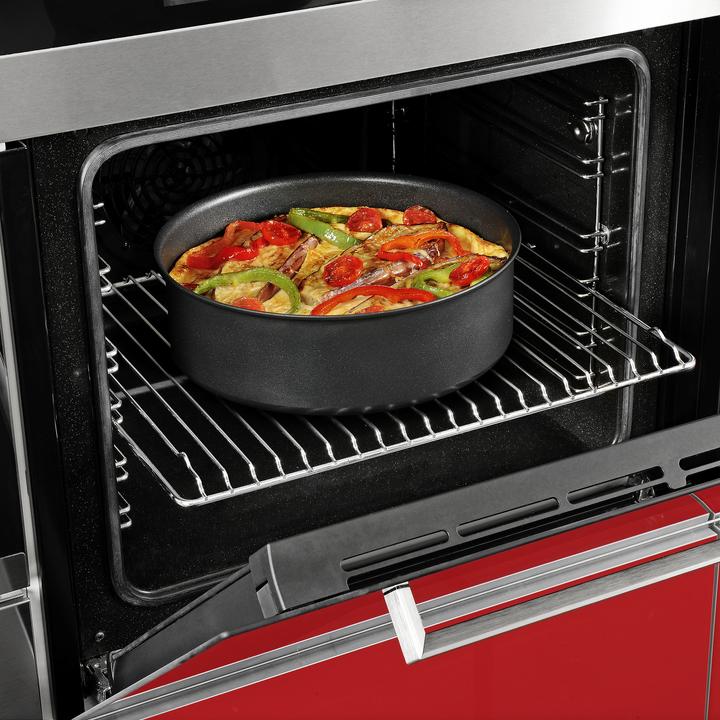 Produktbild Tefal Ingenio Expertise (18 cm, Pfannenset + Topfset, Aluminium)