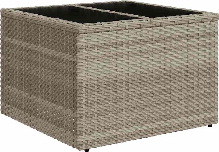 Actual product image VidaXL Zemar